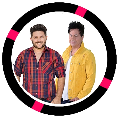 Bonde Sertanejo