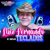 Luiz Fernando Cd Novo 2024 02 - Promocional