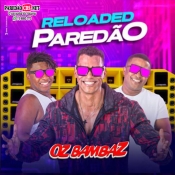 Oz Bambaz Cd Novo 2022 - Promocional