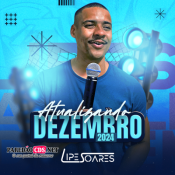 LIPE SOARES - ATUALIZADO