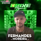 Fernandes Moreira Cd Novo 2024.3 - Promocional