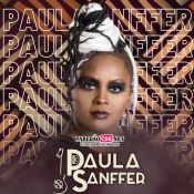 Paula Sanffer 2024 - Promocional