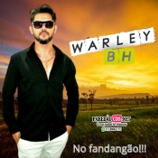 Warley BH No Fandangão  2022 - Promocional