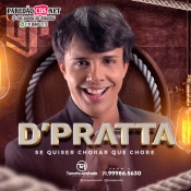 D´Pratta 2022 - Promocional