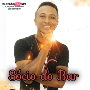 Sócio do Bar Ep Novo 2023 - Promocional