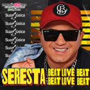 Beat Love Cd Novo 2024.1 - Promocional