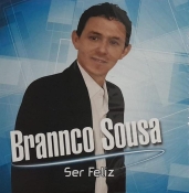 BRANNCO SOUSA COWBOY - 2024