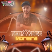 Fernandes Moreira Cd Novo 2025 - Promocional