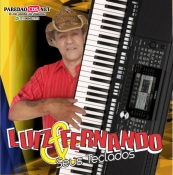 Luiz Fernando Cd Novo 2023 02 - Promocional