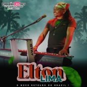 Elton Lima Cd Novo 2024 - Promocional