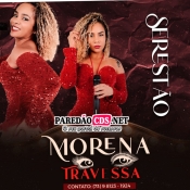 Morena Travessa - 2024