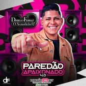 Dhiego Ferraz Cd Novo 2024 02 - Promocional