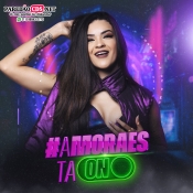 Alice Moraes Música Nova Onlinezinho 2024 - Promocional