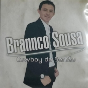 BRANNCO SOUSA - 2024