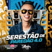 Silfarley Cd Novo 2024 - Promocional