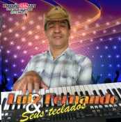 Luiz Fernando Cd Novo 2023 01 - Promocional