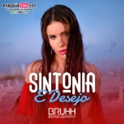 Bruhh Bonequinha Sintonia e Desejo Cd 2024 - Promocional