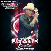 Jayme Santtos 2021 - Promocional