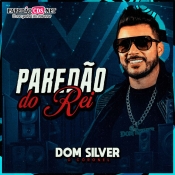 Dom Silver Novo 2024 - Promocional