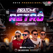 Banda Piratome 2022 - Promocional