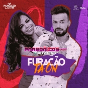 Furacão Love 2021 - Promocional