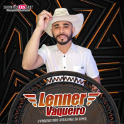 Lenner Vaqueiro Novo 2024 - Promocional