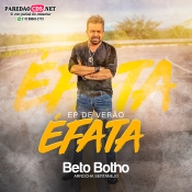 Beto Botho Cd Novo 2024 - Promocional