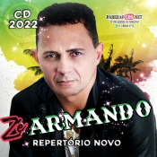 Zé Armando  2022 - Promocional