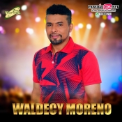 Waldecy Moreno 2022 - Promocional