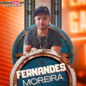 Fernandes Moreira 2024 completo - 2024