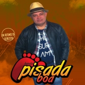 Gilvan Pisada Boa 2021 - Promocional