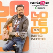 Beto Botho Cd 2022 - Promocional