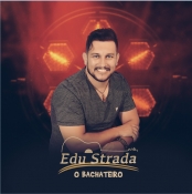 Edu Strada 2022 - Promocional