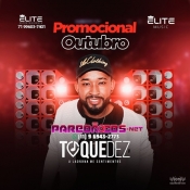 Toque Dez - Promocional