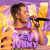 Kevi Jonny 2021 - Promocional