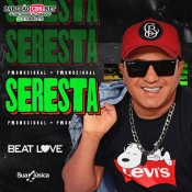 Beat Love Bloquinho da Sofrência Seresta Verão 2024 - Promocional