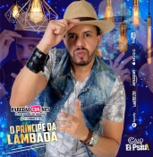 Caio Júnior & Banda Ei Psiu 2022 - Promocional