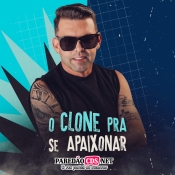 ANTÔNIO O CLONE - PROMOCIONAL 2024