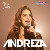 ANDREZA - 2024