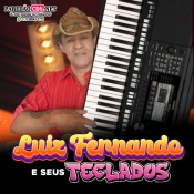 Luiz Fernando Cd Novo 2024 03 - Promocional