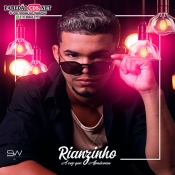 Rianzinho Cd Novo 2024.1 - Promocional