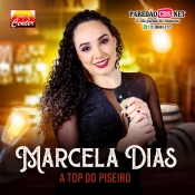 Marcela Dias A Top do Piseiro 2022 - Promocional