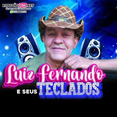 Luiz Fernando Cd Novo 2024 02