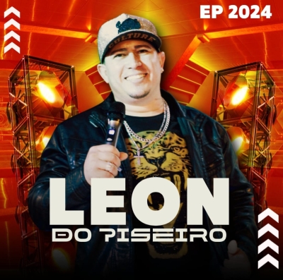 LEON DO PISEIRO