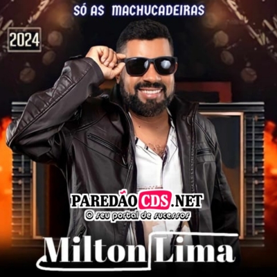 Milton Lima