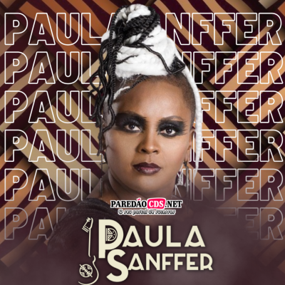 Paula Sanffer 2024