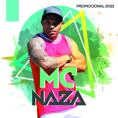 Mc Naza 2021 - Promocional