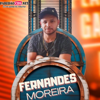 Fernandes Moreira 2024 completo