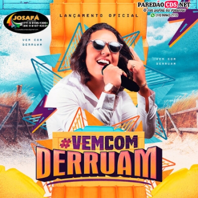 Derruam 2023