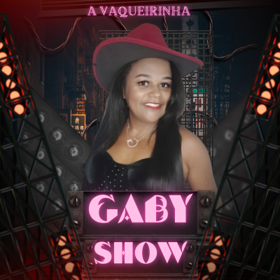 GABY SHOW